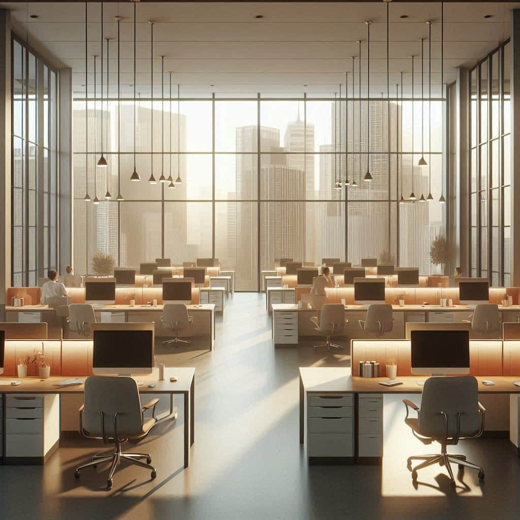 大厦名字文章配图